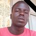 Eric Rix - Facebook
