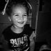 Eric Rix - Facebook