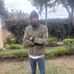 Eric Rix - Facebook