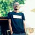 Eric Rix - Facebook