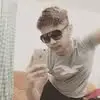 rix eric14 - @rix.eric14 - TikTok
