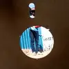 rix eric - @rixerico_the_realest - TikTok