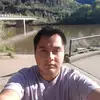 user4692049168834 - @ericck.barrix88 - TikTok