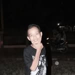 BangEric - @ericrizki02 - Instagram