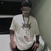 BOREXX - @ericrizky - TikTok