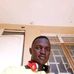Edric Rizek - Facebook