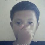 ERIC RISKY SAPUTRA - @eric_rizky_saputra - Instagram