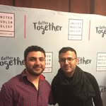 Eric Rizk - @ericsson_99 - Instagram