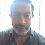 Eric Rizk - @ericrizk - Instagram