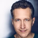 Eric Rizk - @ericgrizk - Instagram