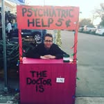 Eric Rizk - @xtldlfjsjjs - Instagram