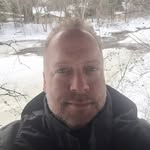 Eric Rizk - @rizkeric - Instagram