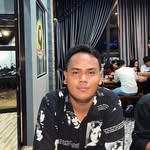 Eric Rizki Elipelen Purba - @eric_rizki_e_purba - Instagram