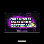 Eric Rizki Pratama - @ericrizkipratama - Instagram