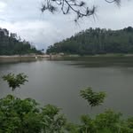 Eric Rizki Pratama - @ericrizkip - Instagram