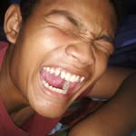 Eric Rizky - @eric.rizky.1 - Instagram