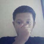 Eric rizky - @rizky.eric - Instagram