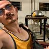 Eric Rizky - @eric.rizky3 - TikTok
