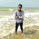 Eric Rizky - @eric.rizky - Instagram