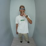 Eric Rizky Ferdian - @eeric.rizky_ - Instagram