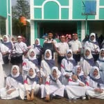 eric rizky kartika - @ericrizkykartika - Instagram