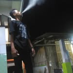 Eric Rizky Nur Imron - @ericrizkynur - Instagram