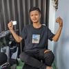 Eric Rizky Nur Imron - @ericrizkynurimron - TikTok