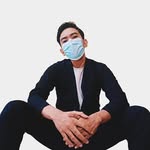 Eric Rizky Pratama - @rizky_erict - Instagram