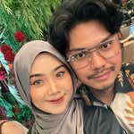 Eric Rizky Saputra - @ericrizky - Instagram