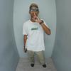 🅼🅰🆂'🅴 - @ericrizky_ - TikTok