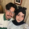 EricRizky - @ercrzky - TikTok