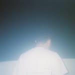 @ericrizkyw - Instagram