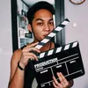 ericrizkyw - @ericrizkyw - TikTok