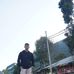 Erik Rizki - Facebook