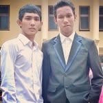 Erizki - @eric_rizky - Instagram
