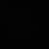 evr - @ericrizki - TikTok