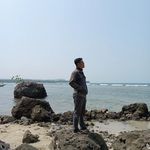 Rizky Eaf - @ericrizkyaf_19 - Instagram