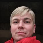 Eric Izzo - @ericr_izzo - Instagram