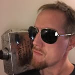 Eric Rizzo - @therizzo1 - Instagram