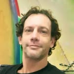 Eric Rizzo - @rizzoeric54 - Instagram