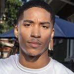 Eric Rizzo - @_ericrizzo - Instagram