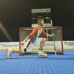 Eric Rizzo - @eric_rizzo1 - Instagram
