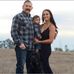 Eric Rizzo - Facebook