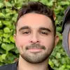 Eric Rizzo - @phototed - TikTok