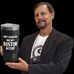 Eric Rizzo - Facebook