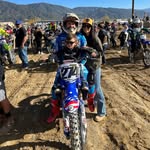 Eric Rizzo - @eric_rizzo - Instagram