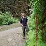 Eric Rizzo - @arizzconpollo - Instagram