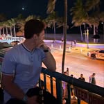 Eric Rizzo - @ericrizzo_ - Instagram