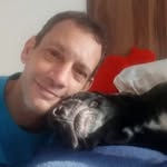 Eric Rizzo - @eric.rizzo.501 - Instagram