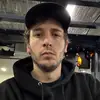 Eric Rizzo - @ericmrizzo - TikTok